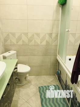 2-к квартира, вторичка, 64м2, 6/8 этаж