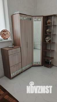 1-к квартира, вторичка, 34м2, 1/7 этаж
