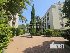 4-к квартира, вторичка, 316м2, 5/6 этаж