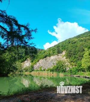 2-к квартира, вторичка, 77м2, 3/5 этаж