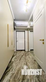1-к квартира, вторичка, 40м2, 5/20 этаж
