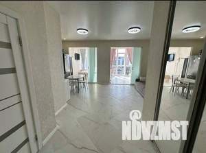 2-к квартира, вторичка, 50м2, 6/8 этаж