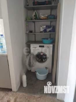 3-к квартира, вторичка, 55м2, 9/9 этаж