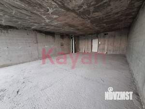 1-к квартира, вторичка, 83м2, 15/20 этаж