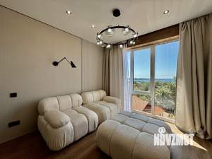 1-к квартира, вторичка, 50м2, 3/10 этаж