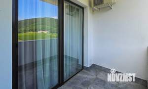 5-к квартира, вторичка, 190м2, 6/6 этаж