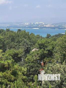 2-к квартира, вторичка, 36м2, 5/5 этаж