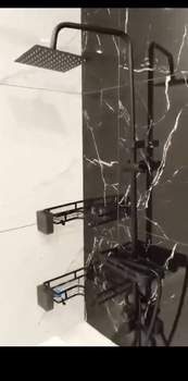 1-к квартира, вторичка, 48м2, 5/9 этаж