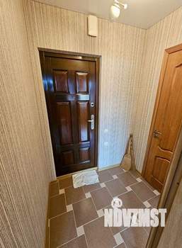 1-к квартира, вторичка, 22м2, 2/9 этаж