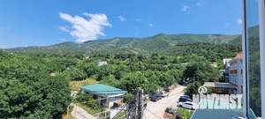 2-к квартира, вторичка, 52м2, 4/5 этаж