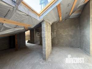 3-к квартира, вторичка, 112м2, 4/4 этаж