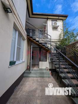 Студия квартира, вторичка, 13м2, 2/2 этаж