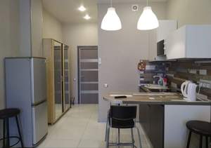 2-к квартира, вторичка, 57м2, 3/9 этаж