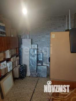 2-к квартира, вторичка, 51м2, 3/5 этаж