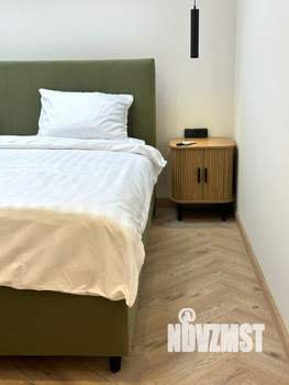2-к квартира, вторичка, 57м2, 8/8 этаж