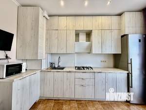 1-к квартира, вторичка, 36м2, 7/7 этаж