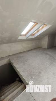 2-к квартира, вторичка, 84м2, 6/6 этаж