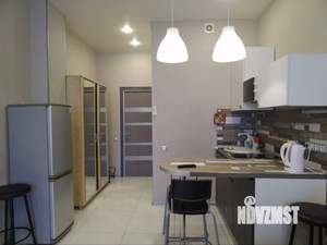 2-к квартира, вторичка, 57м2, 3/9 этаж