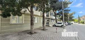 3-к квартира, вторичка, 82м2, 2/5 этаж