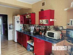 2-к квартира, вторичка, 60м2, 3/5 этаж