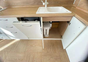 2-к квартира, вторичка, 60м2, 5/7 этаж