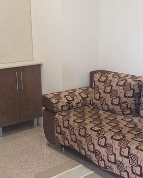1-к квартира, вторичка, 44м2, 2/8 этаж