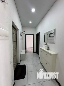 2-к квартира, вторичка, 65м2, 1/7 этаж