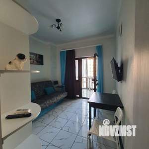 1-к квартира, вторичка, 38м2, 3/10 этаж