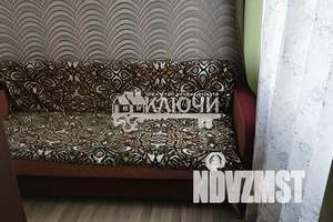 3-к квартира, вторичка, 76м2, 1/3 этаж