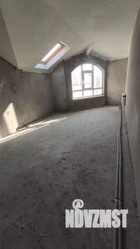 2-к квартира, вторичка, 84м2, 6/6 этаж