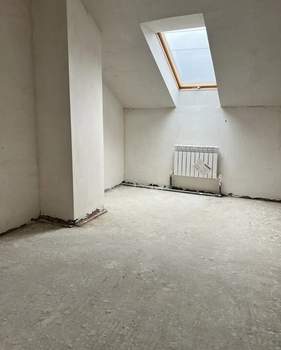 3-к квартира, вторичка, 88м2, 9/9 этаж