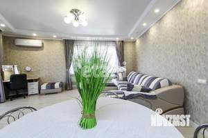 1-к квартира, вторичка, 67м2, 5/12 этаж