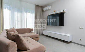 2-к квартира, вторичка, 64м2, 3/4 этаж