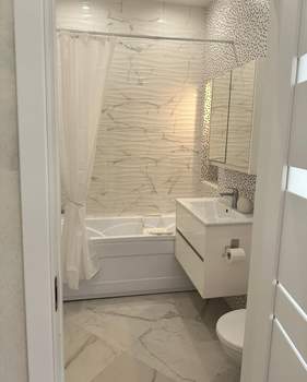 2-к квартира, вторичка, 50м2, 6/8 этаж