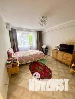 1-к квартира, вторичка, 38м2, 2/9 этаж