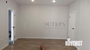3-к квартира, вторичка, 93м2, 6/7 этаж