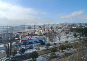 1-к квартира, вторичка, 28м2, 5/5 этаж