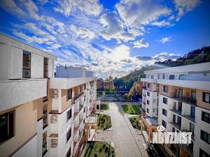 6-к квартира, вторичка, 190м2, 6/6 этаж