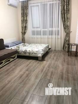 2-к квартира, вторичка, 48м2, 4/7 этаж