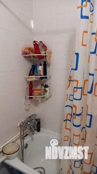 3-к квартира, вторичка, 72м2, 2/2 этаж