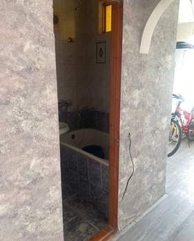 1-к квартира, вторичка, 32м2, 3/5 этаж