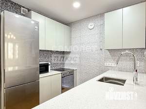 2-к квартира, вторичка, 82м2, 4/10 этаж
