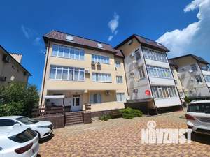 3-к квартира, вторичка, 146м2, 3/4 этаж