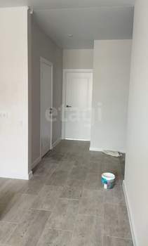 3-к квартира, вторичка, 84м2, 6/8 этаж