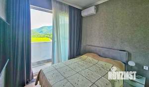 5-к квартира, вторичка, 190м2, 6/6 этаж