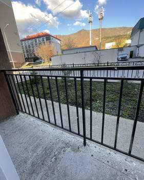 2-к квартира, вторичка, 70м2, 1/7 этаж