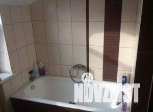 4-к квартира, вторичка, 210м2, 3/4 этаж