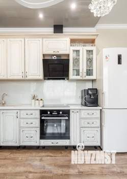 2-к квартира, вторичка, 44м2, 4/10 этаж