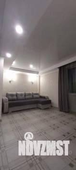 2-к квартира, вторичка, 54м2, 4/5 этаж
