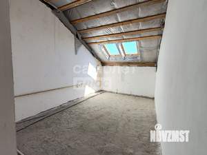 2-к квартира, вторичка, 56м2, 10/10 этаж